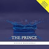 The Prince by