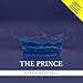 The Prince by