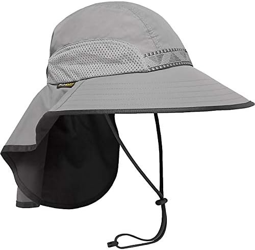 sunday adventure hat