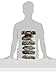 Halloween Creepy Crawly | Plastic Super Mega Mix Favors