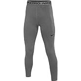 Nike Womens Pro 365 7/8-Length Leggings