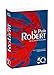Le Petit Robert De La Langue Francaise 2018 (PR1) (French Edition)