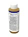3M 4298UV Adhesion Promoter - Tape Primer 4 fl oz / 118 mL Bottle