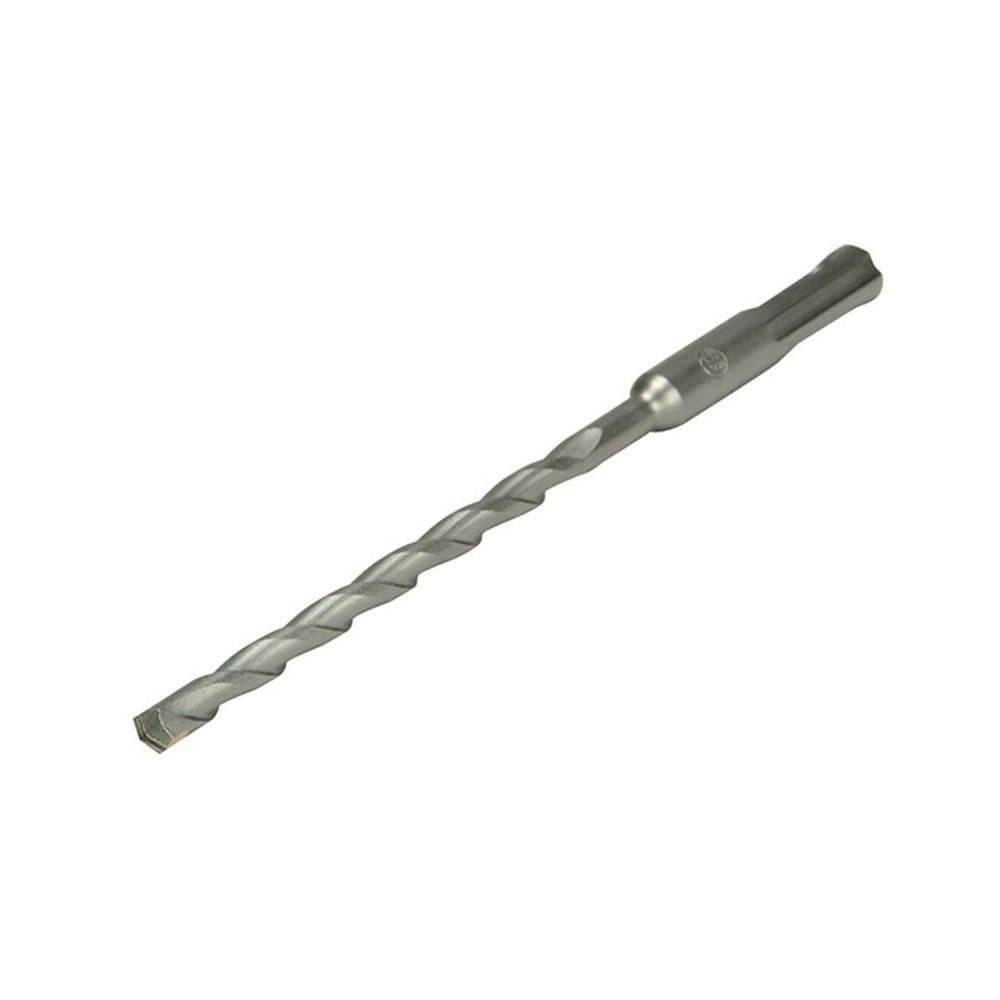 RAWLPLUG RAW34232 SDS Plus Drill Bit, 16 x 216 mm