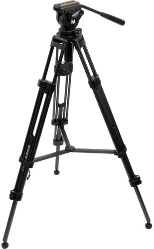video equipment for your home video studio