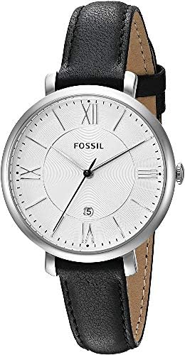 Fossil Reloj Mujer de Analogico ES3972