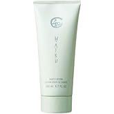 AVON Haiku Body Lotion - 6.7 oz | Japanese Yuzu, Lily of the Valley and Blonde Woods Notes, Deep Hydration, Daily Moisturizer for Soft Skin, for Adult use