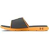 Under Armour Men's Ignite Pro Slide Sandal