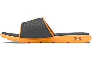 Under Armour Men's Ignite Pro Slide Sandal