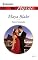 Livro Amor roubado (Harlequin Jessica Especial Livro 475)