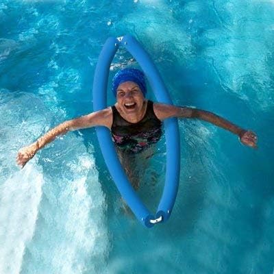 Special Needs Swim Floatation: Guide and the best Pool Floats and Loungers