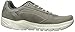 Hi-Tec Men's V-Lite Walk-Lite Wallen Walking Shoe
