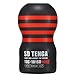 TENGA Deep Throat Hard Cup SD