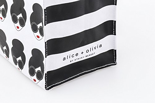 Alice + Olivia GIFT BOOK 画像 D