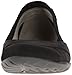 Merrell Women's Whirl Glove Slip-On Shoe