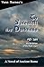 To Forestall the Darkness: A Novel of Ancient Rome, AD 589 (The Tribonian Trilogy) (Volume 1) by Vann Turner