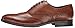 Clarks Men's Banfield Limit