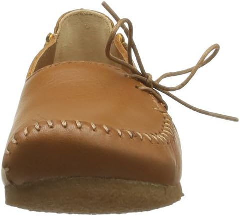 clarks originals faraway charm