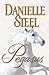 Pegasus: A Novel