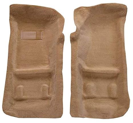 Amazon Com Acc Replacement Carpet Kit For 1970 To 1973 Datsun