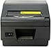 Star Micronics Ultra High Speed TSP847IIU USB Thermal Receipt Printer with Auto-cutter/Tear Bar – Graythumb 1