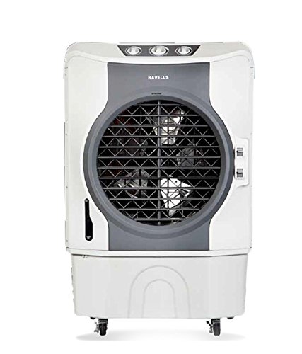 dyson pure hot and cold