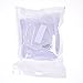 KLOUD City Mesh Sneaker Tennis Shoes Laundry Wash Bag (Style 1)