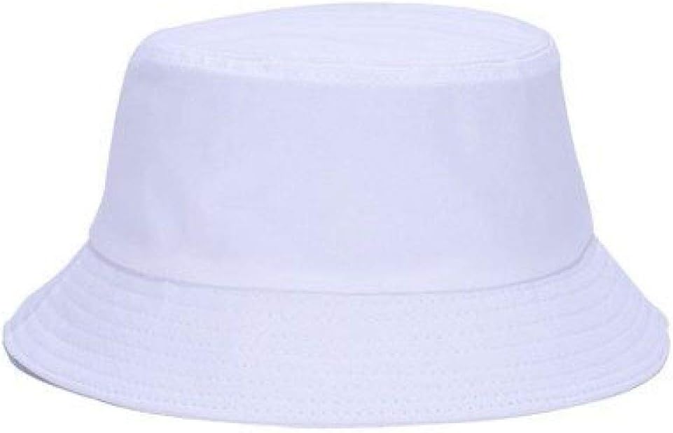 wholesale bucket hats men
