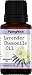 Piping Rock Lavender Chamomile Fragrance Oil 15 mL/0.51 fl. oz. Dropper Bottle