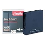 Imation Corp 50PK SPINDLE 48X CD-R 700 MB ( 17036 ) (Discontinued by Manufacturer)