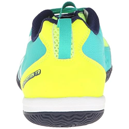 asics gel fortius womens