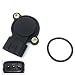 CBK Shift Angle Sensor 06380-HN2-305 for 2001-2014 Honda TRX500FA TRX 500FA Foreman Rubicon 500 2004-2007 Honda TRX400FA TRX 400FA Rancher 400 primary