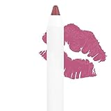 Colourpop Lippie Pencil (Viper)