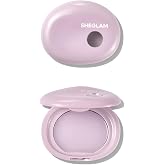 SHEGLAM Bubble Glow Blush Bar Silky Shimmer Blush Makeup for Cheek
