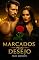 Livro Marcados pelo Desejo