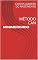 Livro MINIMERCADO: MÉTODO CAN