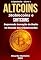 Livro Altcoins, Stablecoins e Shitcoins: Separando Inovação da Ilusão no Mundo das Criptomoedas. (CriptoSerie — Livro 4) (CriptoSérie)