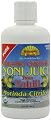 Dynamic Health Noni Juice, Tahitian Morinda Citrifolia, 32 Ounces