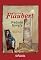 Livro Madame Bovary