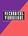 Mechanical Vibrations (5th Edition)