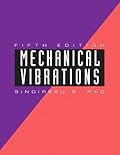 Mechanical Vibrations (5th Edition)