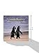 Friends Forever: 42 Ways to Celebrate Love, Loyalty, and Togetherness