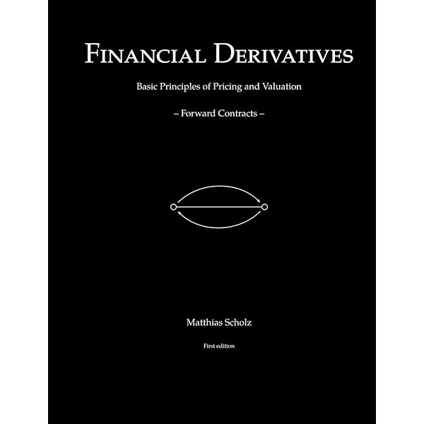Derivatives Pricing: Vrins, Frédéric D.: 9781009554626: Amazon.com