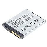 High Capacity InfoLithium NP-BD1 / NP-FD1 Replacement Lithium-Ion Battery for Sony Cyber-Shot DSC-G3 DSC-T2 DSC-T70 DSC-T75 DSC-T77 DSC-T200 DSC-T300 DSC-T500 DSC-T700 Digital Cameras