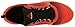 Reebok Men's ZQuick 2.0 Running Shoe