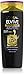 L'Oreal Paris Elvive Total Repair Extreme Renewing Shampoo, 20 fl; oz; (Packaging May Vary)