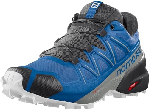 Trail Running Comprar Tenis Salomon SALOMON Men's Speedcross Trail