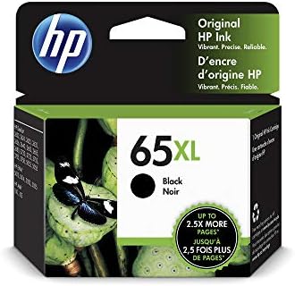 amazon hp ink