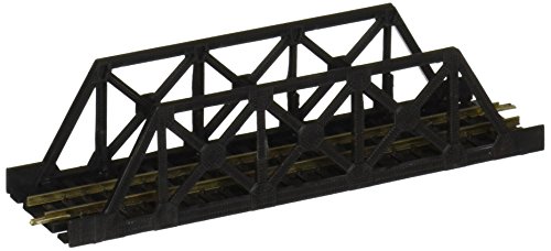 Bachmann Trains Bridge (N Scale)
