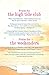 Sunset Beach: A Novel